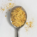 TEMPERO PARA PESCADOS SWIFT 100G