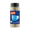 TEMPERO PARA PESCADOS SWIFT 100G