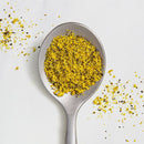 LEMON PEPPER SWIFT 90G