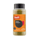 LEMON PEPPER SWIFT 90G