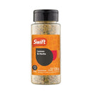 LEMON & HERBS SWIFT 120G