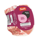 BISTECA FATIADA SWIFT DE 0,8 KG A 1,4 KG