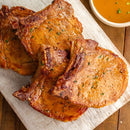 BISTECA FATIADA SWIFT DE 0,8 KG A 1,4 KG