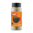 CHIMICHURRI SWIFT 45G