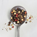 MIX DE PIMENTAS SWIFT 35G