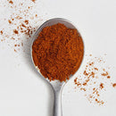 PÁPRICA PICANTE SWIFT 70G