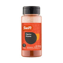 PÁPRICA PICANTE SWIFT 70G