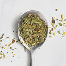 ERVAS DE PROVENCE SWIFT 20G