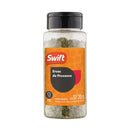 ERVAS DE PROVENCE SWIFT 20G