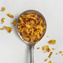 CEBOLA CROCANTE SWIFT 140G