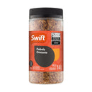 CEBOLA CROCANTE SWIFT 140G