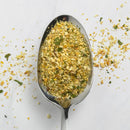 CEBOLA ALHO E SALSA SWIFT 85G