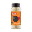 CEBOLA ALHO E SALSA SWIFT 85G