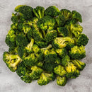 BRÓCOLIS SWIFT 1,02KG