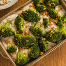 BRÓCOLIS SWIFT 1,02KG