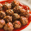 CARNE MOÍDA TUBETE SWIFT 500G