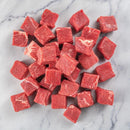 CUBOS DE ACÉM SWIFT 1KG