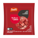 CUBOS DE ACÉM SWIFT 1KG