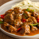 CUBOS DE ACÉM SWIFT 1KG