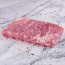 COSTELINHA SUÍNA PREMIUM SWIFT DE 0,5KG A 1,4KG