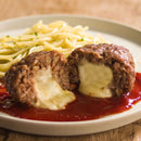 CARNE MOÍDA BOLONHESA SWIFT 1KG