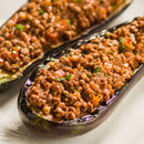 CARNE MOÍDA DE PATINHO SWIFT 1KG