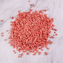 CARNE MOÍDA DE PATINHO SWIFT 1KG