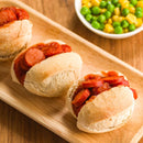 MINI PÃO FRANCÊS SWIFT 300G