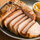 T-BONE SUÍNO PREMIUM SWIFT DE 0,5KG A 1,0KG