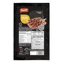 TULIPA INVERTIDA TEMPERADA SWIFT 300G