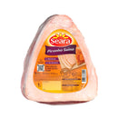 PICANHA SUÍNA SEARA DE 0,6KG A 1,2KG