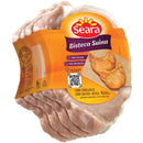 BISTECA SUÍNA 4 FATIAS SEARA 0,8KG A 1,2KG