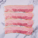 BACON FATIADO SWIFT 250G