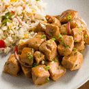 CUBOS DE FILÉ MIGNON SUÍNO SWIFT 500G