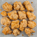 FRANGO KARAAGUE EMPANADO SWIFT 700G