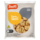 FRANGO KARAAGUE EMPANADO SWIFT 700G