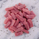 TIRAS DE FILÉ MIGNON SUÍNO SWIFT 500G