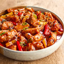 TIRAS DE FILÉ MIGNON SUÍNO SWIFT 500G