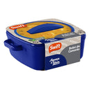 BOBÓ DE CAMARÃO SWIFT 230G