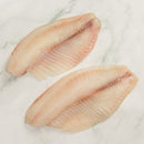 FILÉ DE TILÁPIA SWIFT 400G