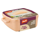 BOLO GELADO DE COCO SWIFT 180G