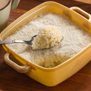 BOLO GELADO DE COCO SWIFT 180G