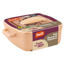 BOLO MOUSSE DE BRIGADEIRO SWIFT 200G