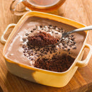 BOLO MOUSSE DE BRIGADEIRO SWIFT 200G