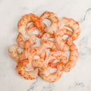 CAMARÃO VERMELHO ARGENTINO 20/40 SWIFT 250G