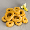 ANÉIS DE LULA EMPANADOS SWIFT 300G