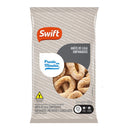 ANÉIS DE LULA EMPANADOS SWIFT 300G