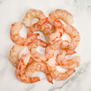 CAMARÃO VERMELHO ARGENTINO 10/20 SWIFT 250G