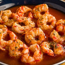 CAMARÃO VERMELHO ARGENTINO 10/20 SWIFT 250G