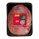 PERA DO COXÃO MOLE SWIFT DE 0,6KG A 1,2KG